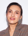 Maria Sokolova, PhD