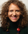 Aleksandra R. Defranc