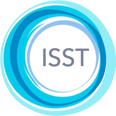ISST Logo alpha