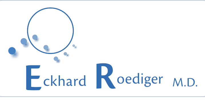 ST Roediger Org Logo 007